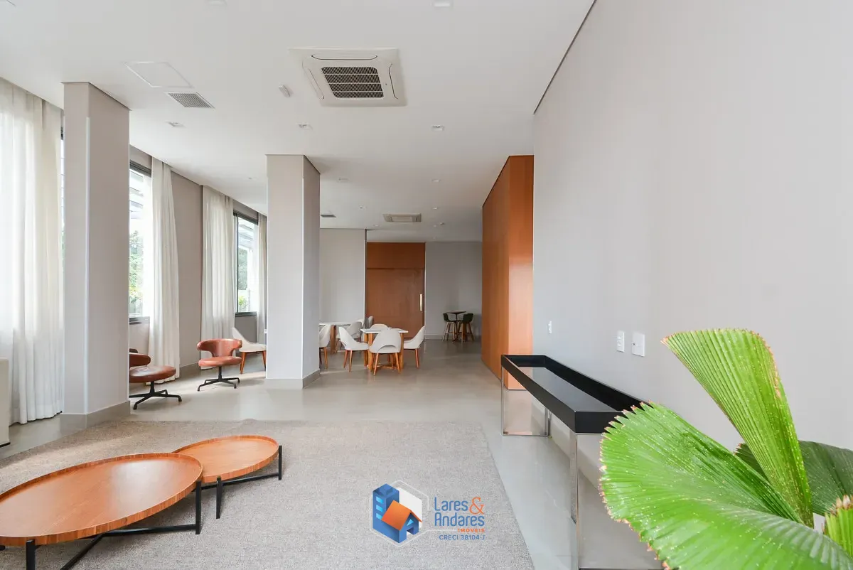 Apartamento, 2 quartos, 352 m² - Foto 65