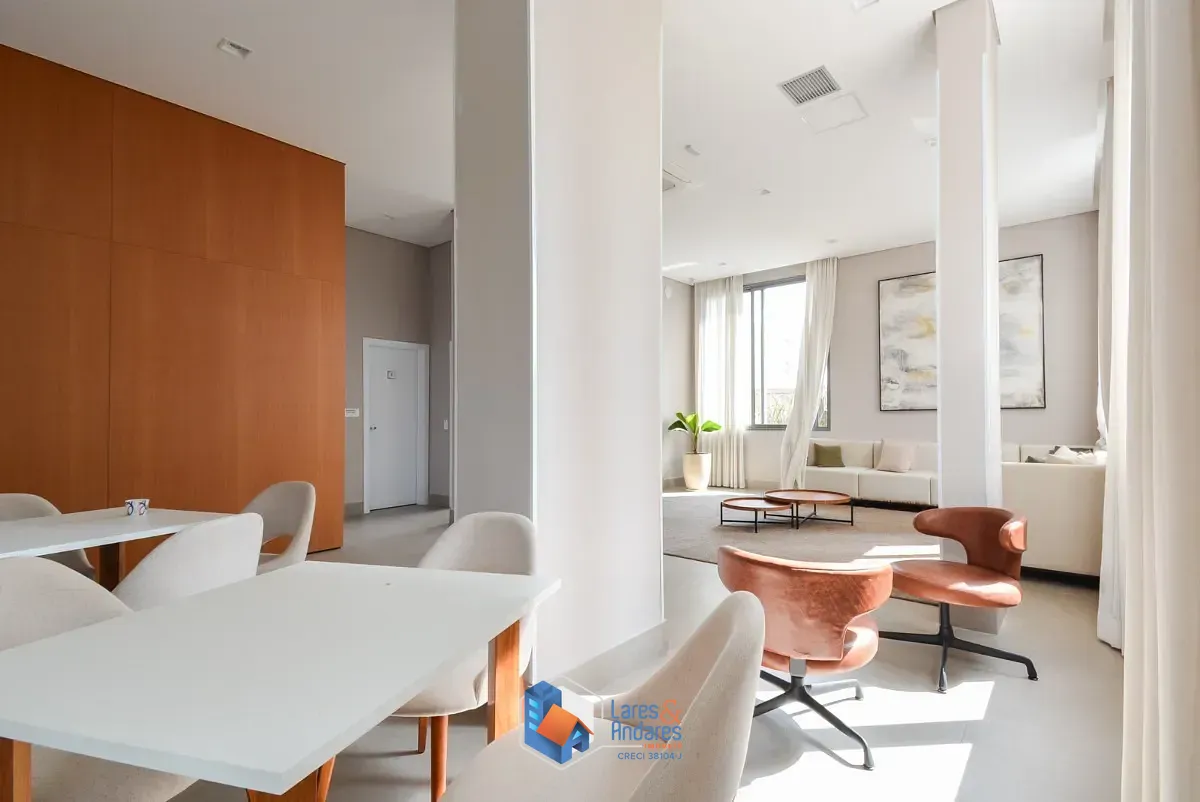 Apartamento, 2 quartos, 352 m² - Foto 66