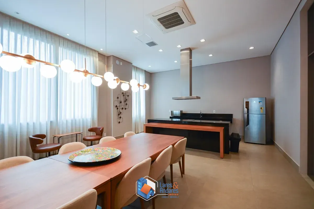 Apartamento, 2 quartos, 352 m² - Foto 67