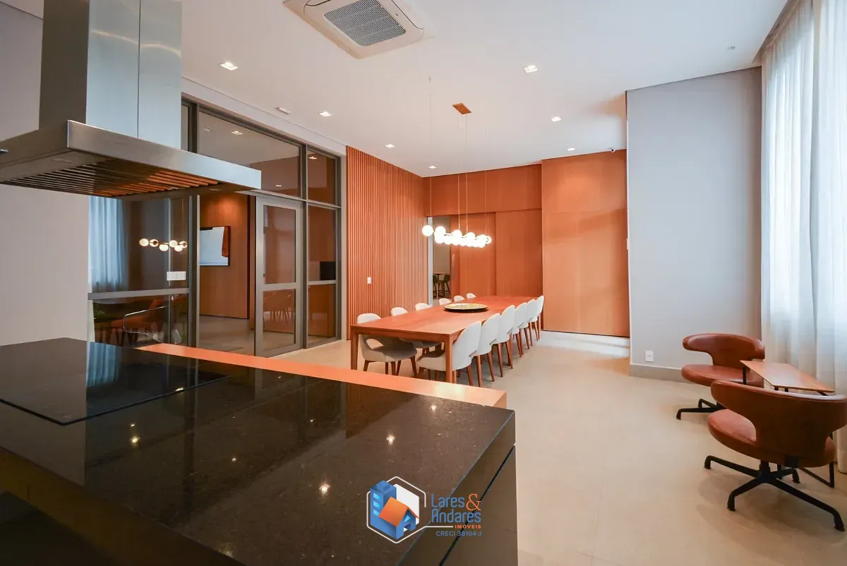 Apartamento, 2 quartos, 352 m² - Foto 68