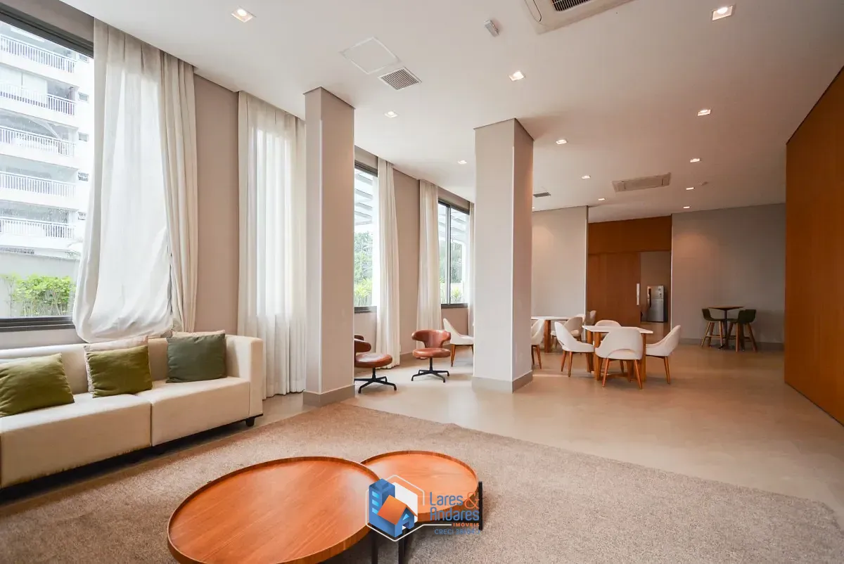 Apartamento, 2 quartos, 352 m² - Foto 70