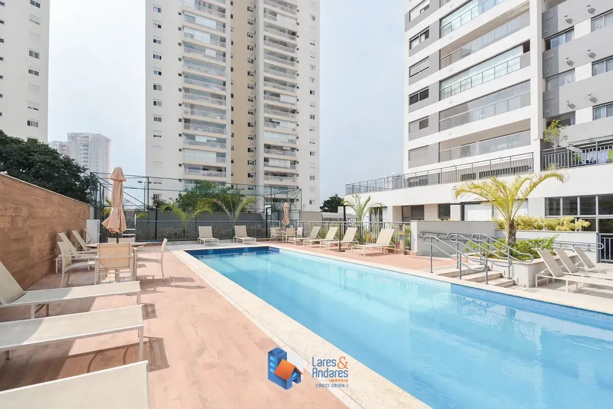 Apartamento, 2 quartos, 352 m² - Foto 74