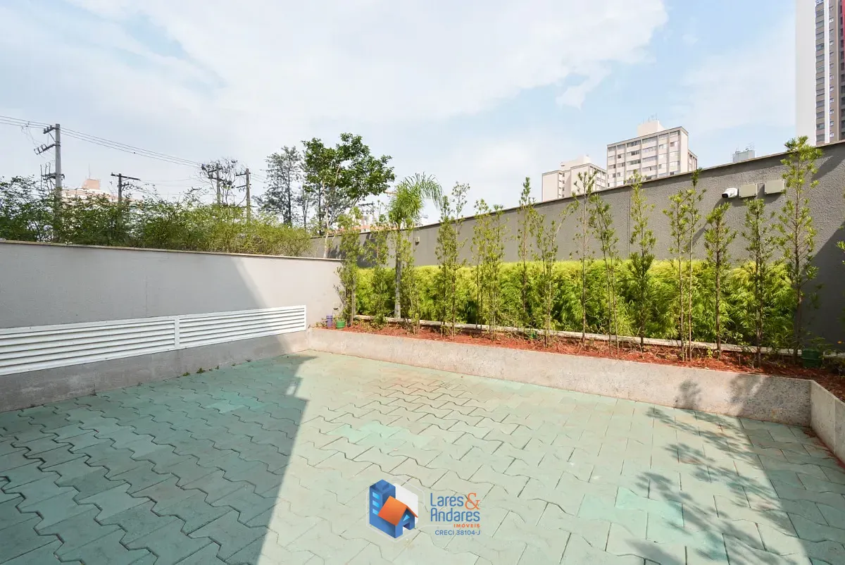 Apartamento, 2 quartos, 352 m² - Foto 75