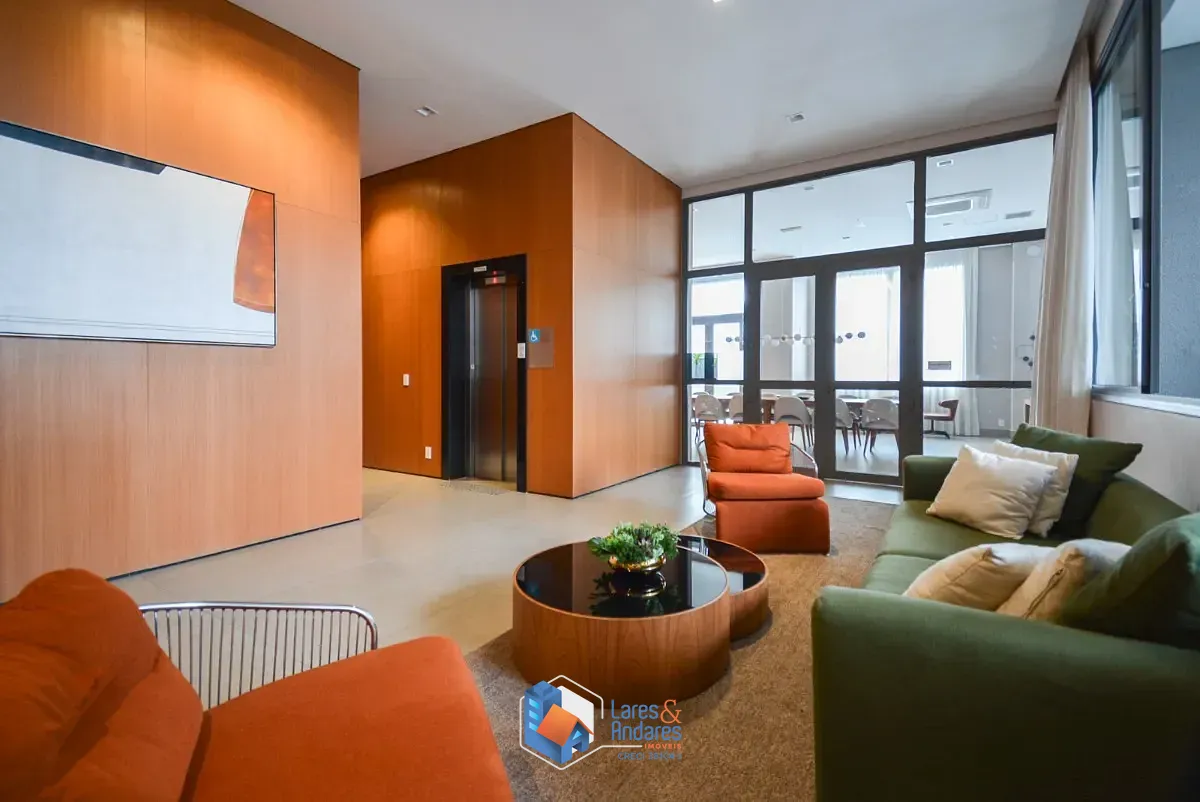 Apartamento, 2 quartos, 352 m² - Foto 84