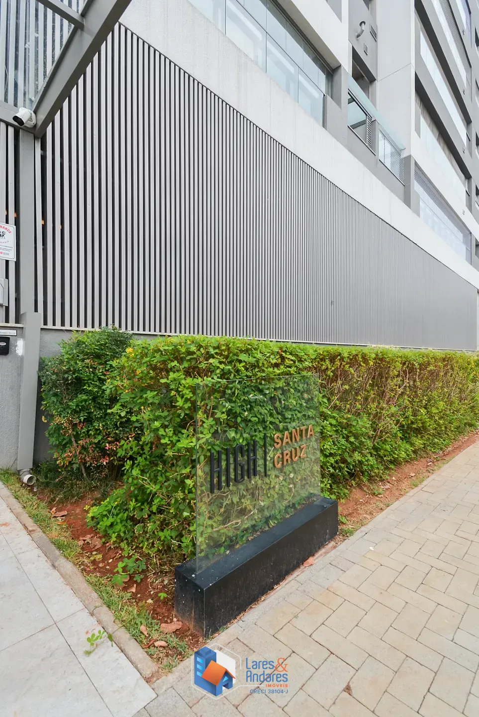 Apartamento, 2 quartos, 352 m² - Foto 85