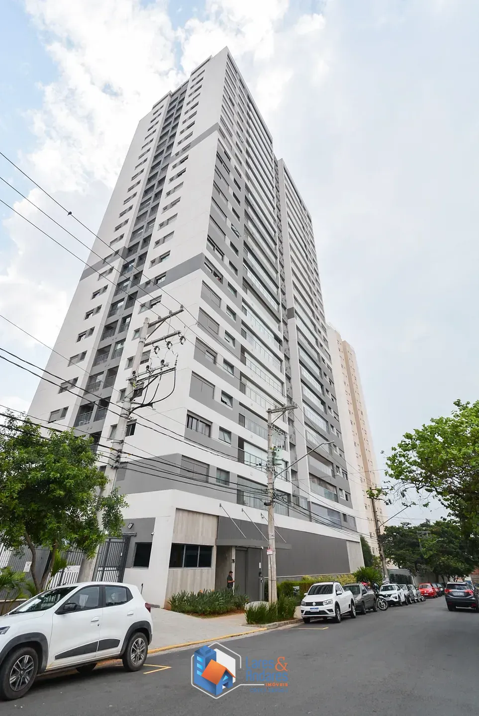 Apartamento, 2 quartos, 352 m² - Foto 54