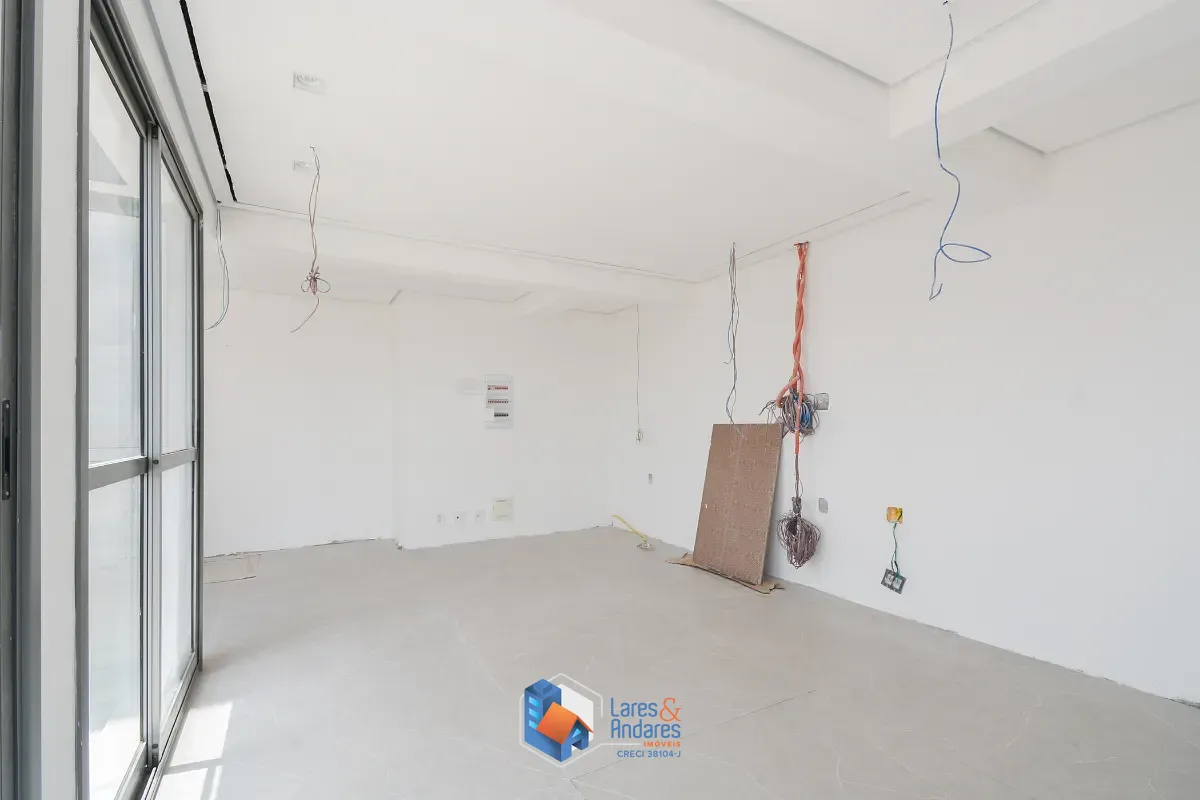 Apartamento, 2 quartos, 352 m² - Foto 39
