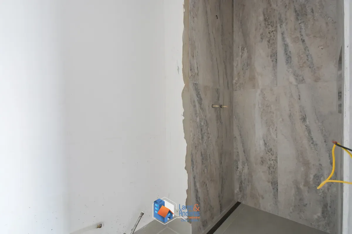 Apartamento, 2 quartos, 352 m² - Foto 31