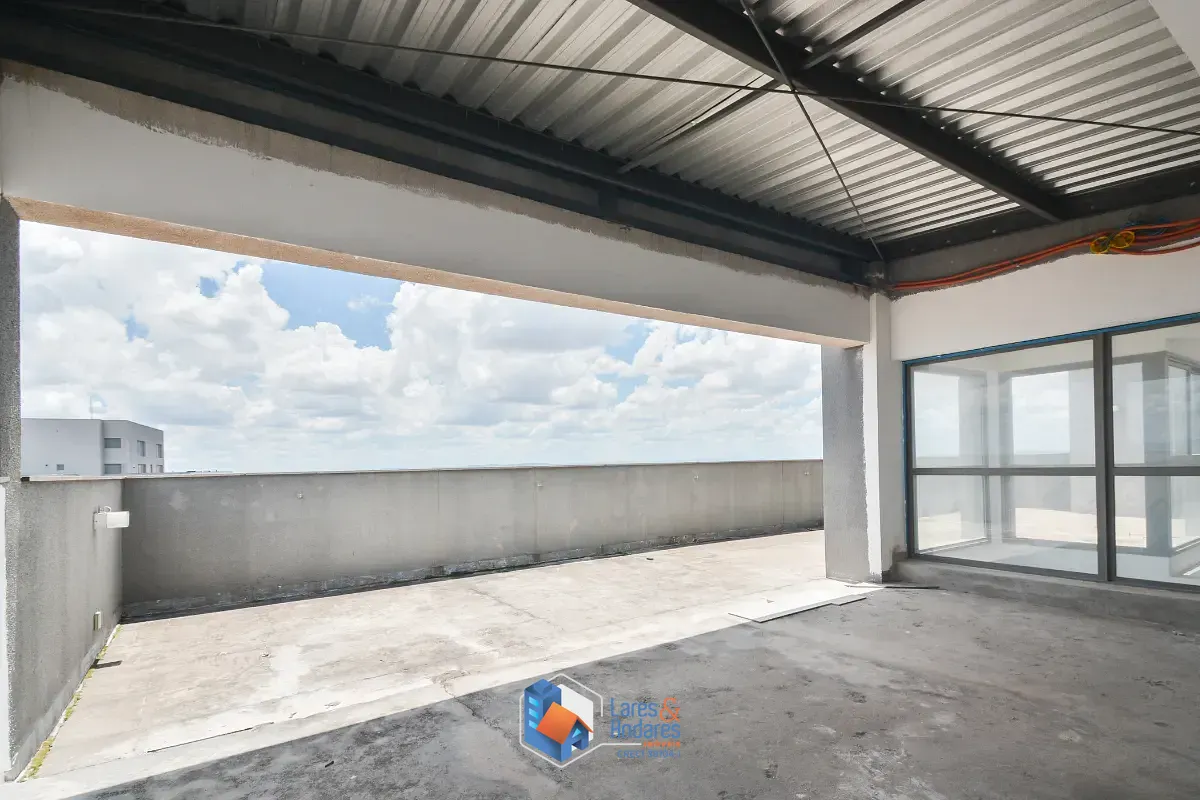 Apartamento, 2 quartos, 352 m² - Foto 43