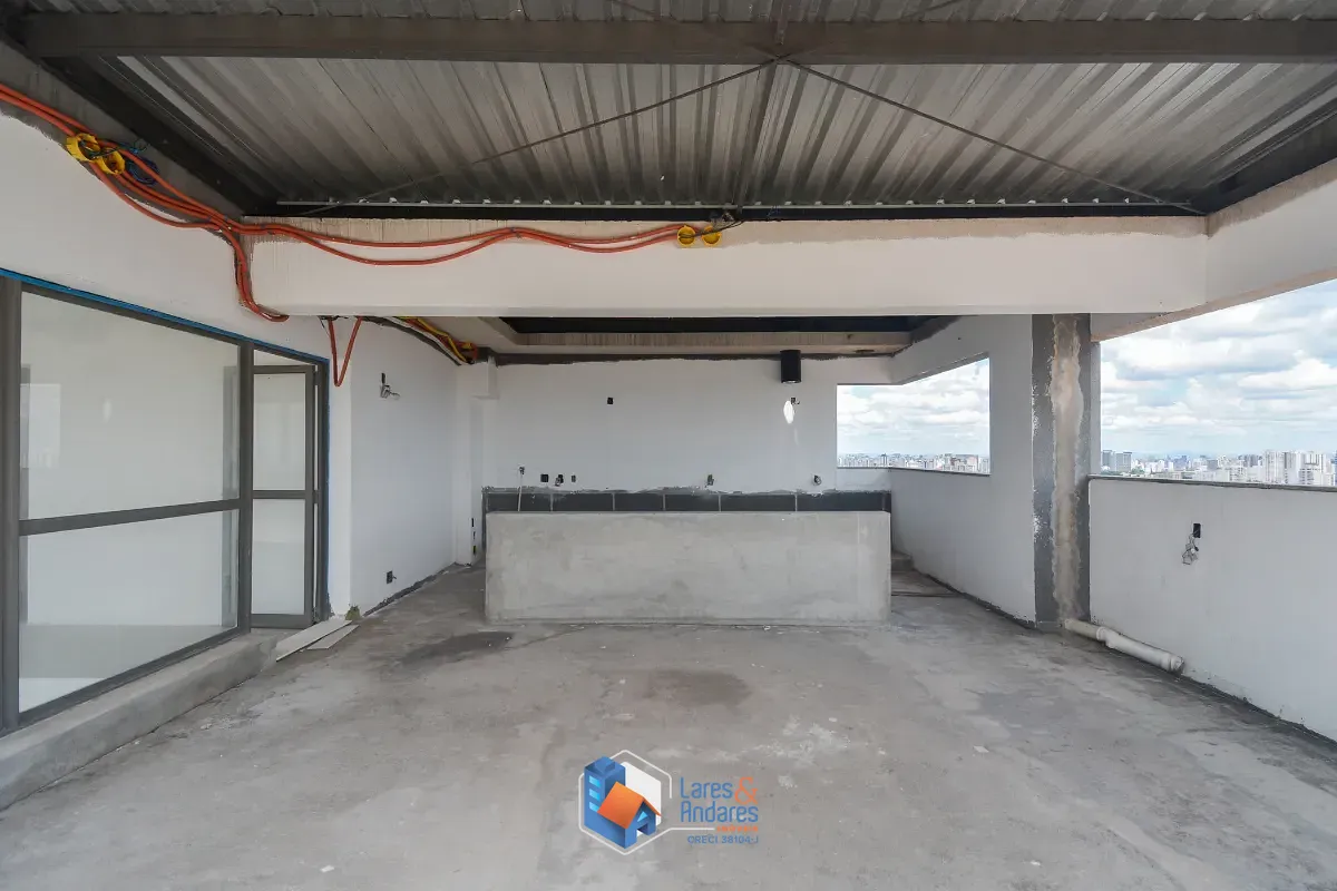 Apartamento, 2 quartos, 352 m² - Foto 53