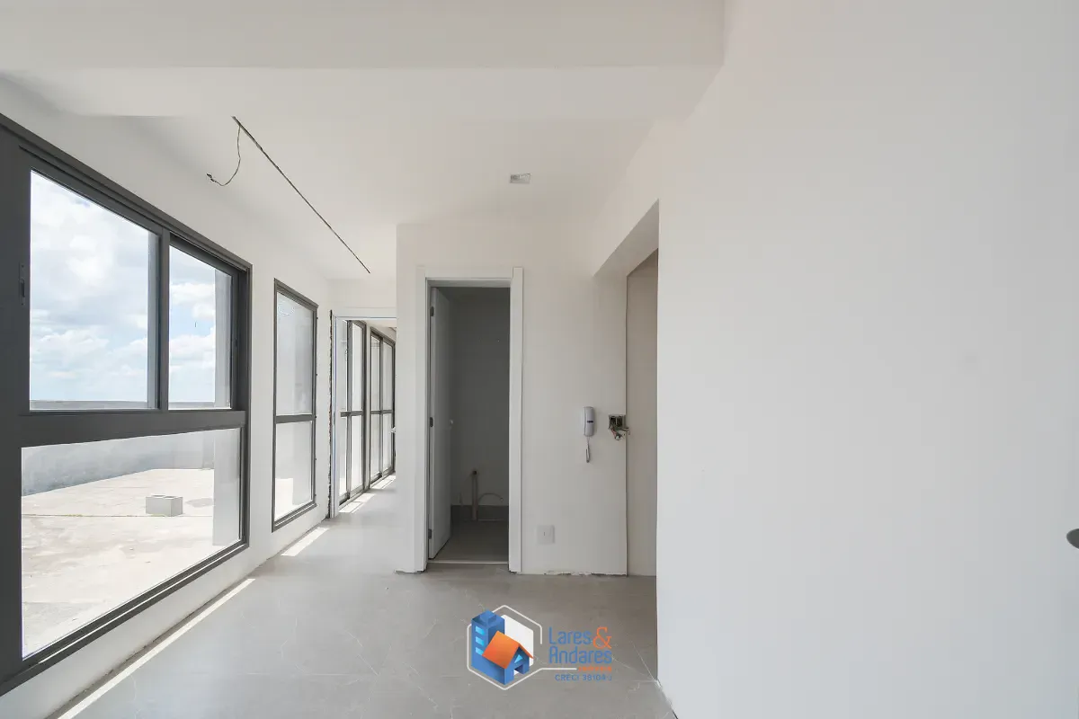 Apartamento, 2 quartos, 352 m² - Foto 36
