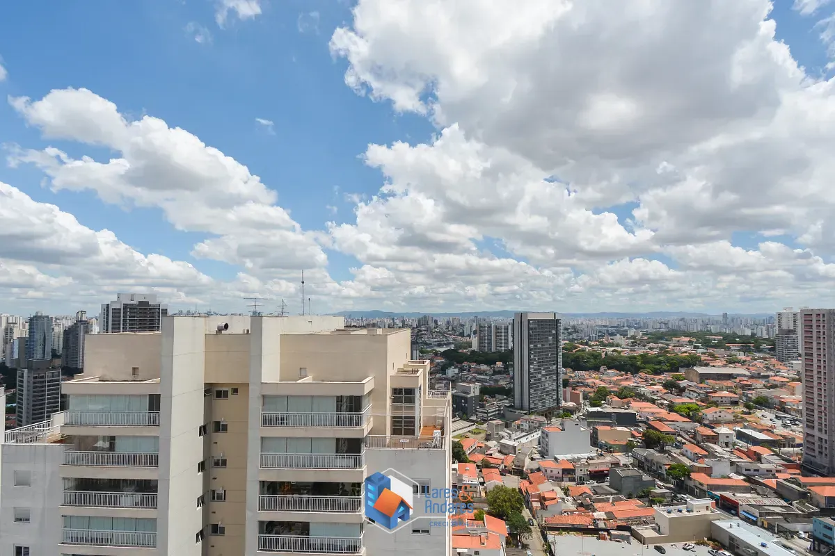 Apartamento, 2 quartos, 352 m² - Foto 33