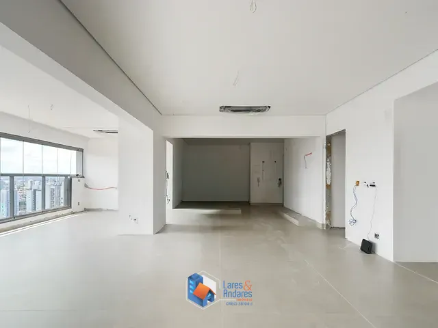 Apartamento com 352m² 2 quartos e 4 banheiros, à venda, no bairro Vila Mariana em São Paulo