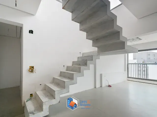 Apartamento com 352m² 2 quartos e 4 banheiros, à venda, no bairro Vila Mariana em São Paulo