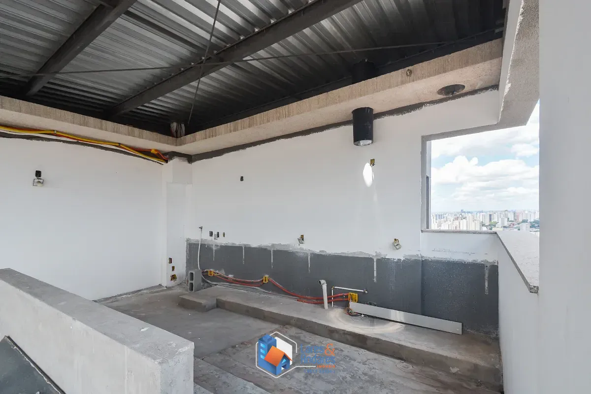 Apartamento, 2 quartos, 352 m² - Foto 51