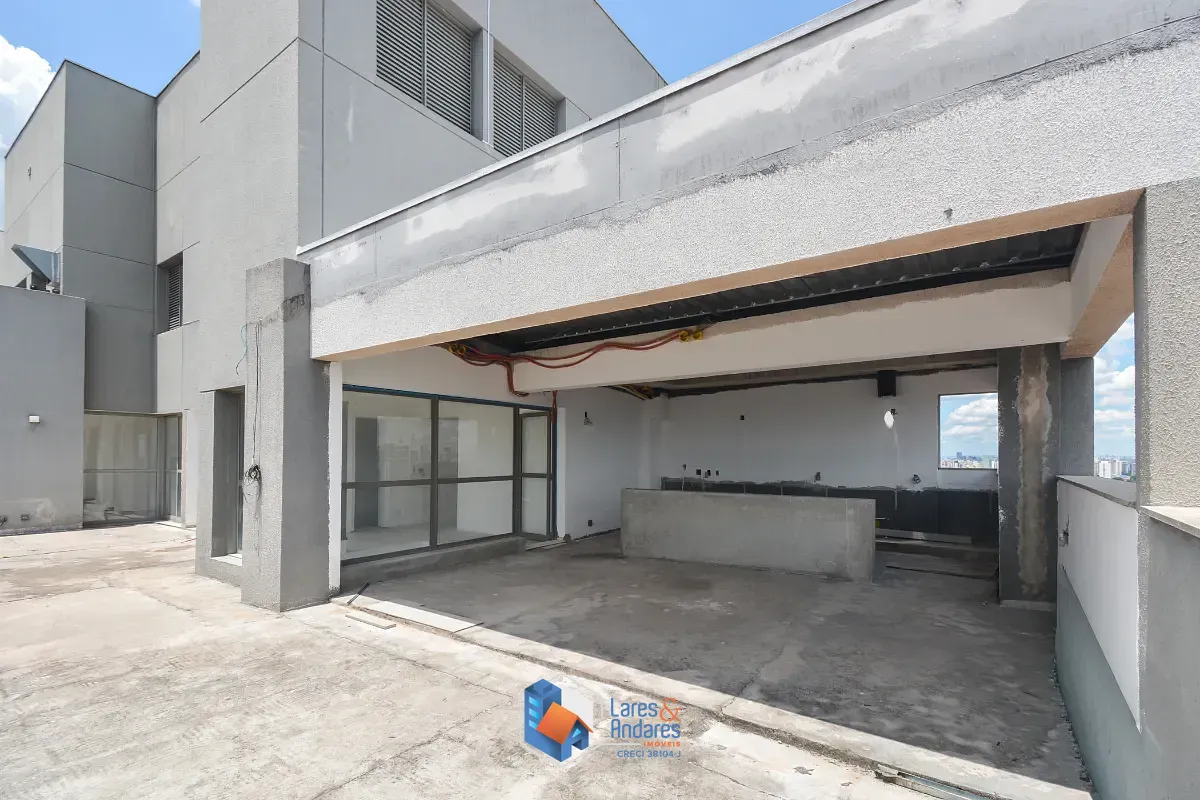 Apartamento, 2 quartos, 352 m² - Foto 45
