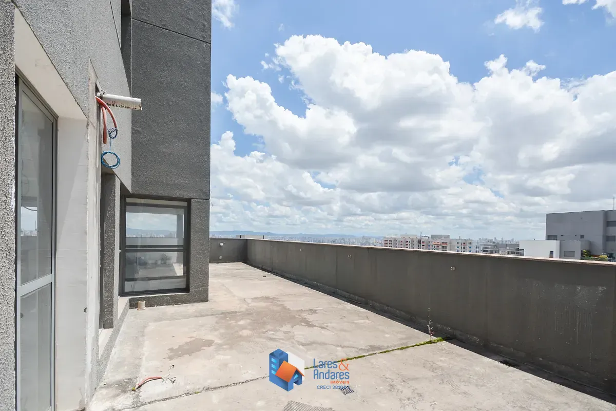 Apartamento, 2 quartos, 352 m² - Foto 46