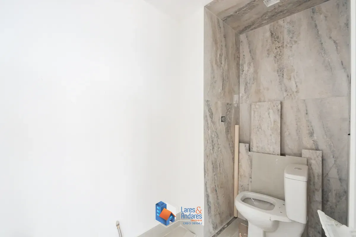 Apartamento, 2 quartos, 352 m² - Foto 38