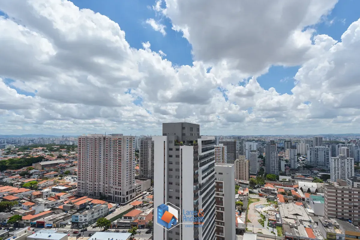 Apartamento, 2 quartos, 352 m² - Foto 49