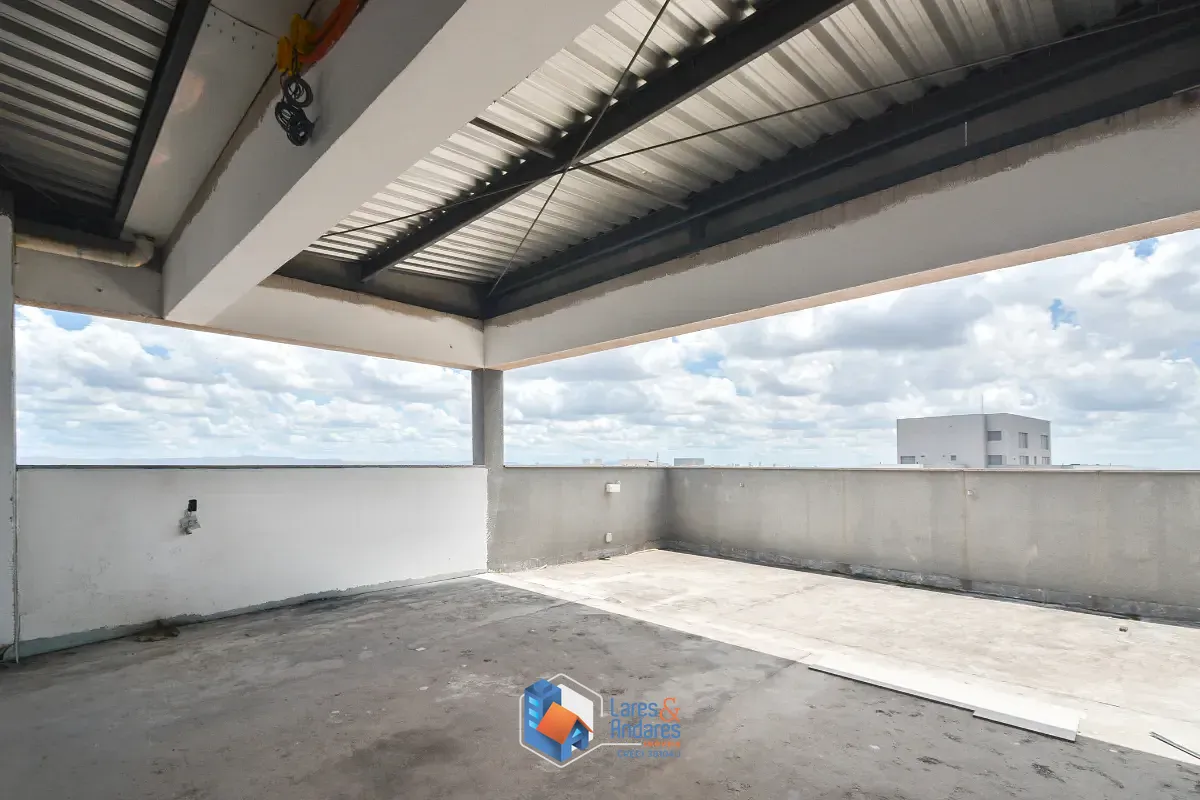 Apartamento, 2 quartos, 352 m² - Foto 42