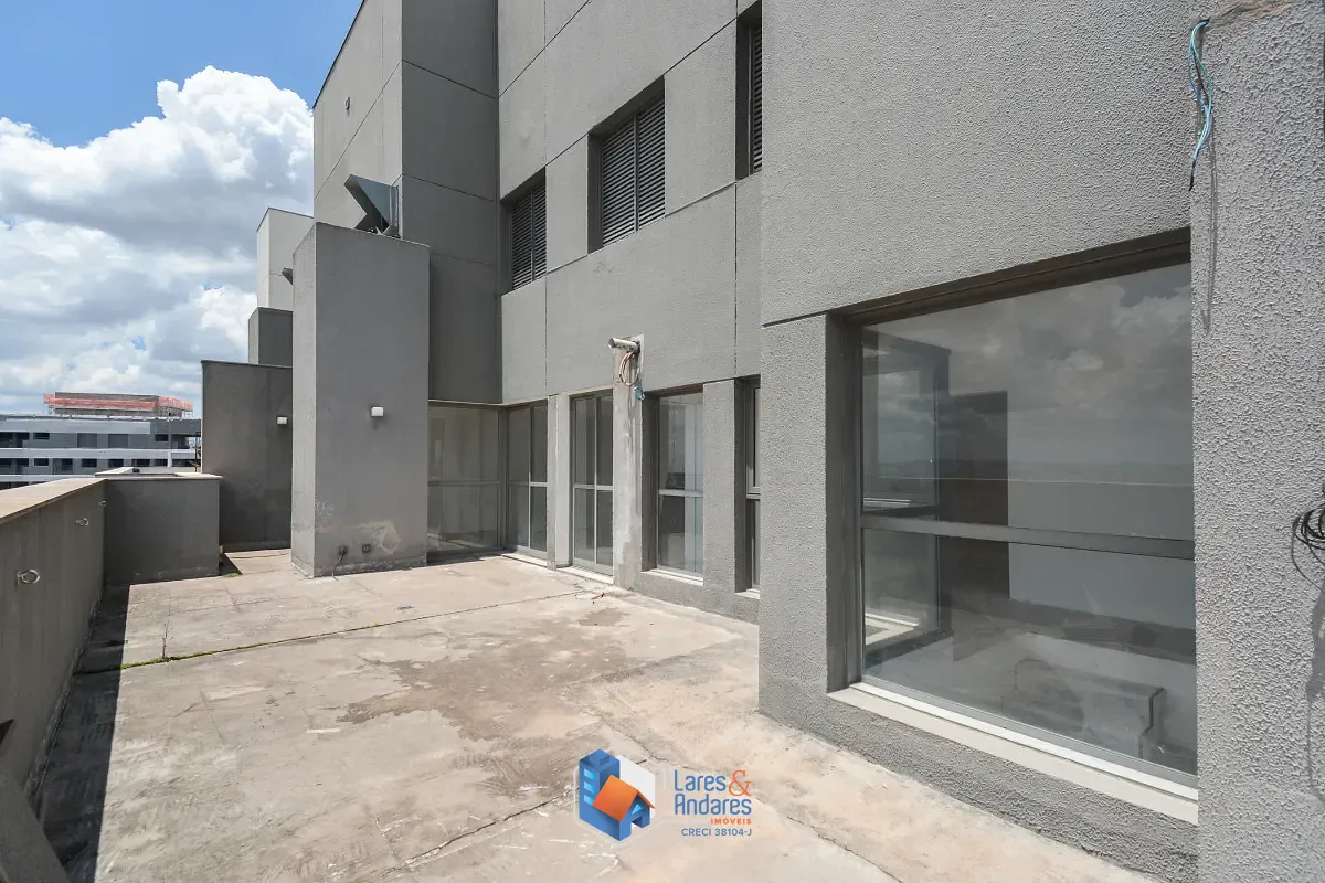 Apartamento, 2 quartos, 352 m² - Foto 48