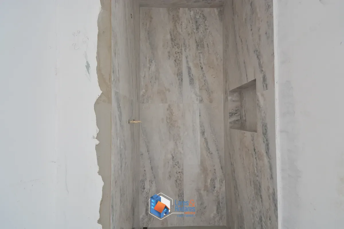 Apartamento, 2 quartos, 352 m² - Foto 32