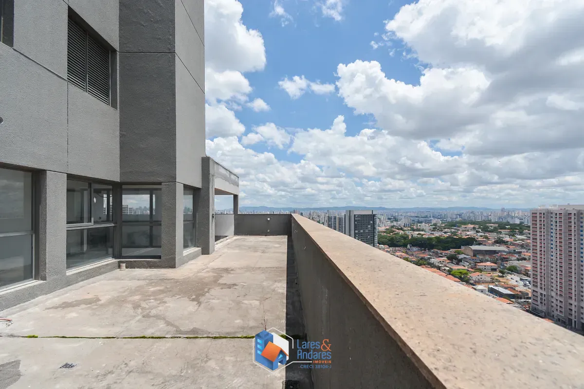 Apartamento, 2 quartos, 352 m² - Foto 47