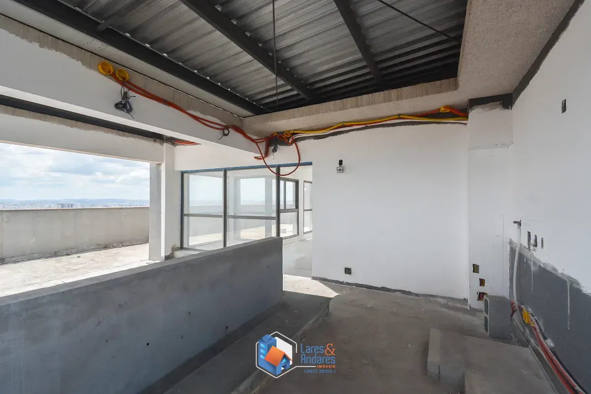 Apartamento, 2 quartos, 352 m² - Foto 52