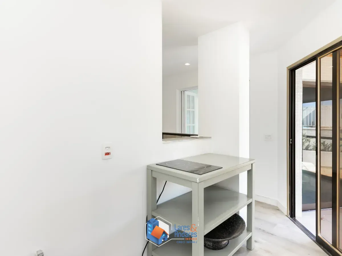 Cobertura, 4 quartos, 380 m² - Foto 41