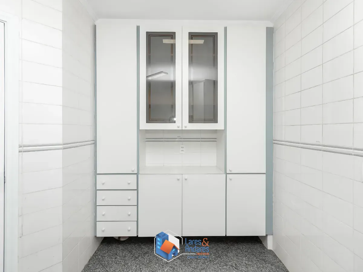 Cobertura, 4 quartos, 380 m² - Foto 38