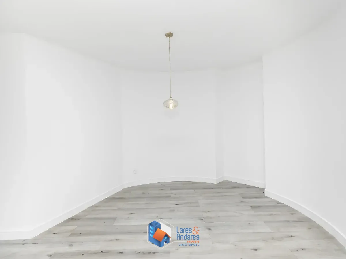 Cobertura, 4 quartos, 380 m² - Foto 10