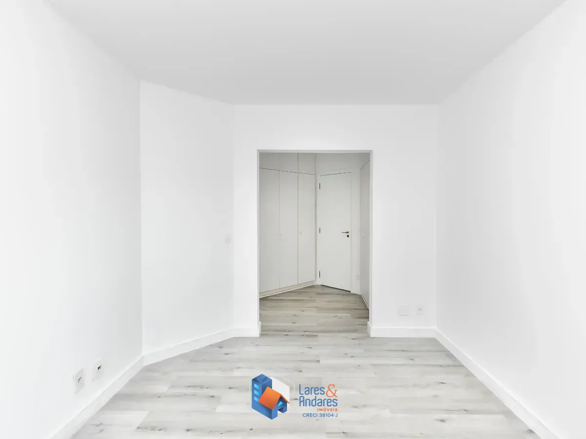 Cobertura, 4 quartos, 380 m² - Foto 17