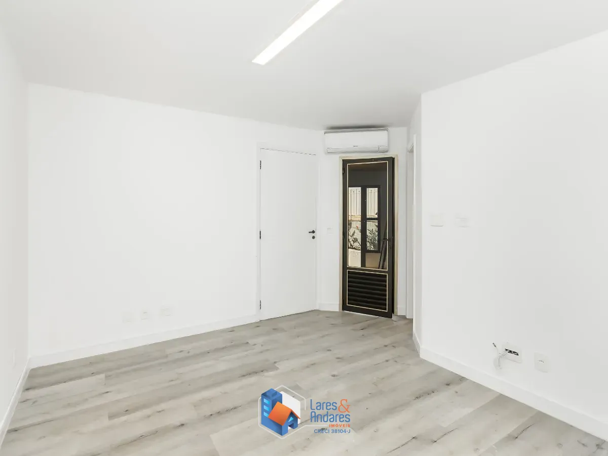 Cobertura, 4 quartos, 380 m² - Foto 30