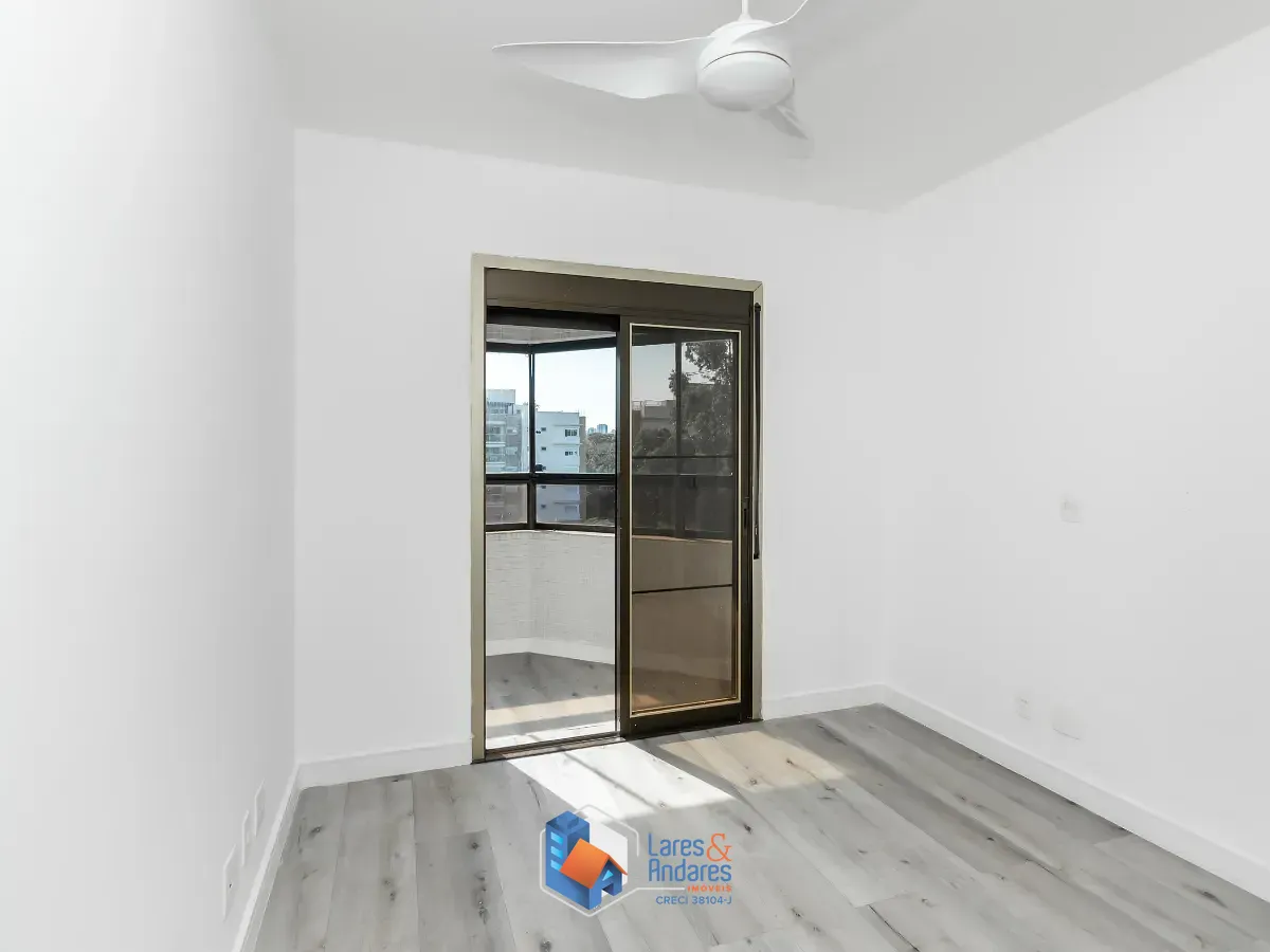 Cobertura, 4 quartos, 380 m² - Foto 21