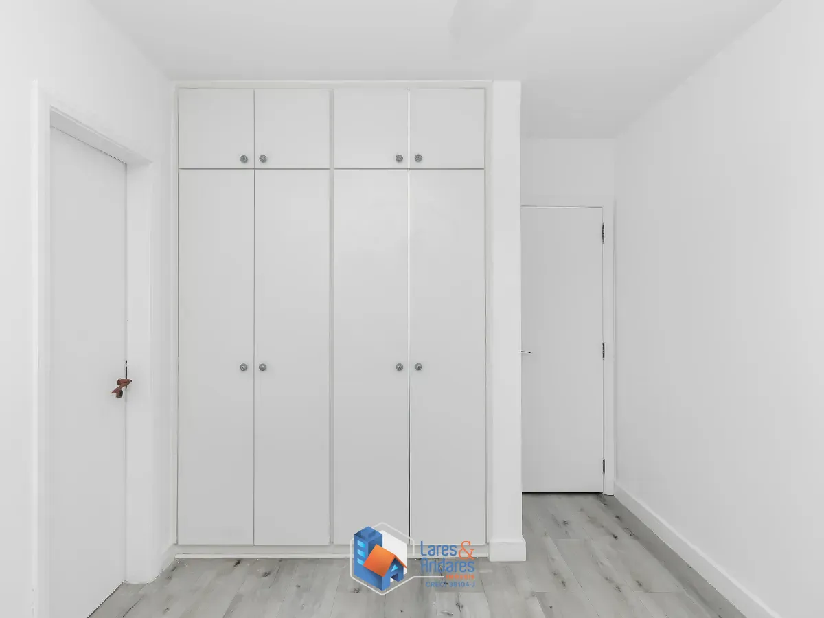 Cobertura, 4 quartos, 380 m² - Foto 22