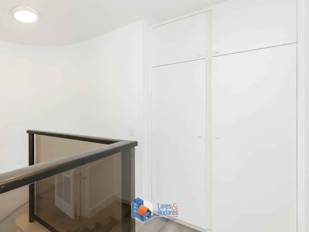 Cobertura, 4 quartos, 380 m² - Foto 40