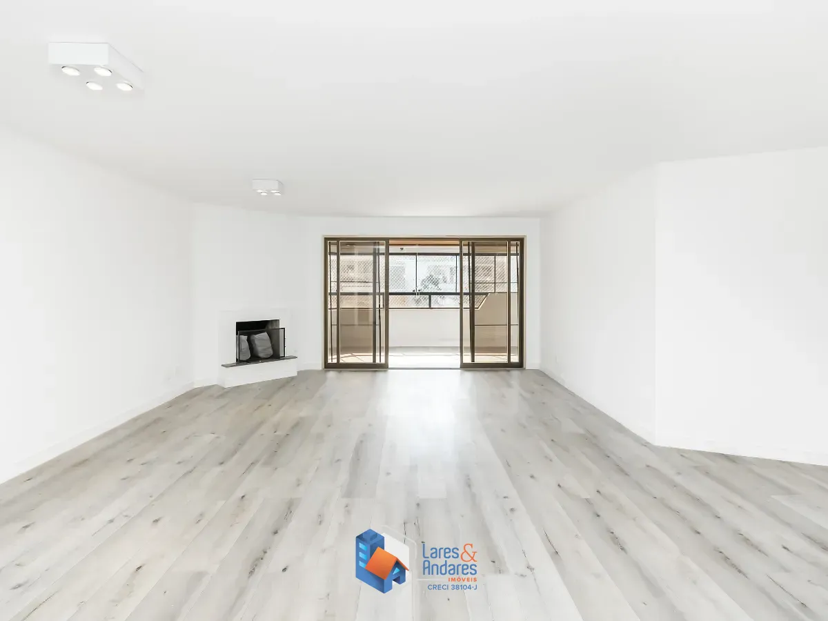 Cobertura, 4 quartos, 380 m² - Foto 9