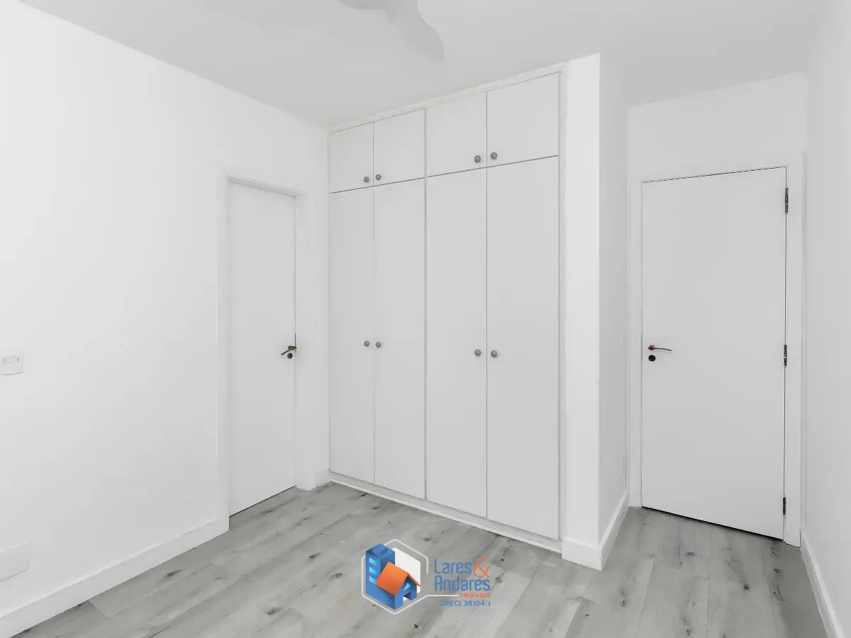 Cobertura, 4 quartos, 380 m² - Foto 27