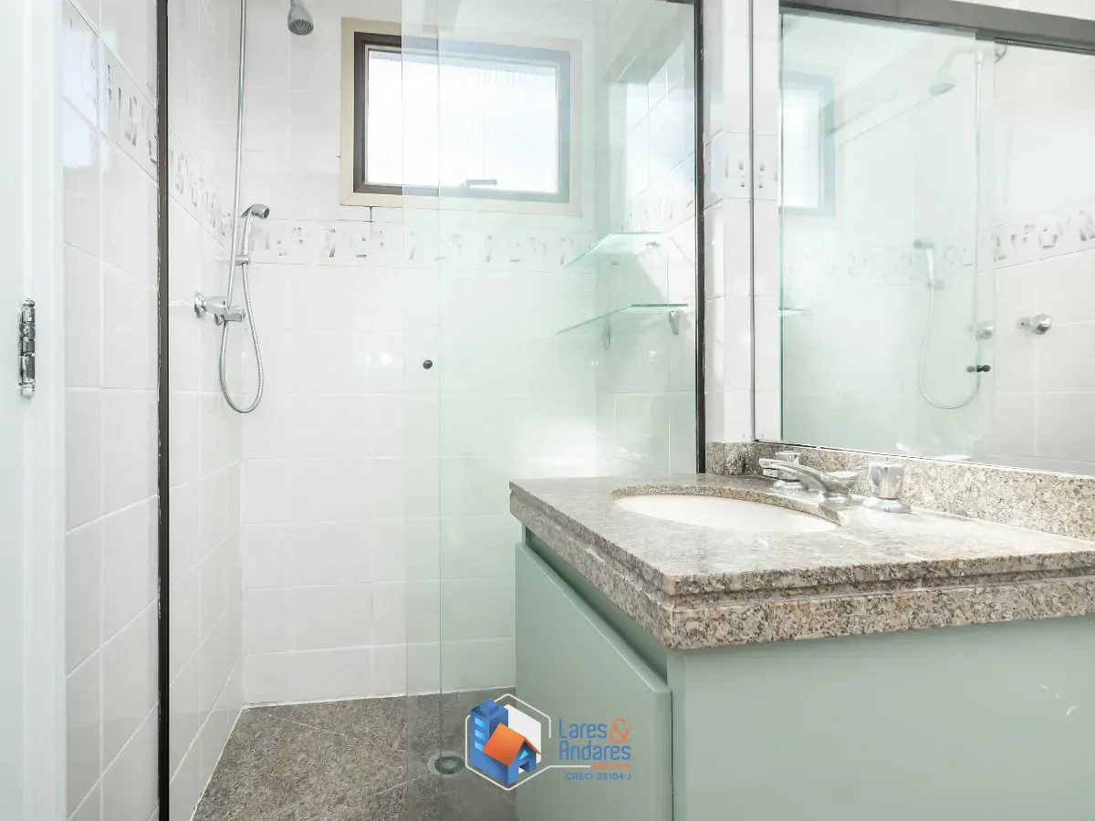 Cobertura, 4 quartos, 380 m² - Foto 23