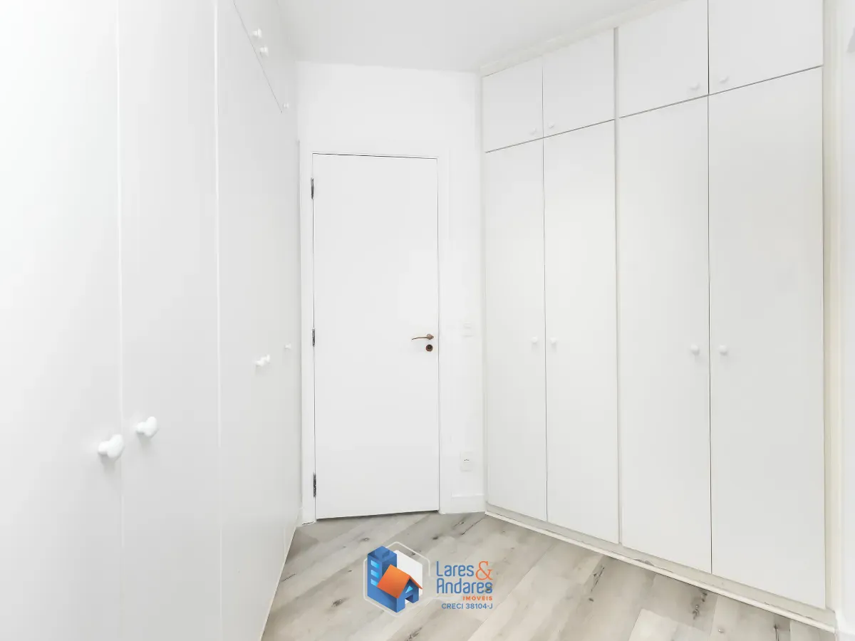 Cobertura, 4 quartos, 380 m² - Foto 18