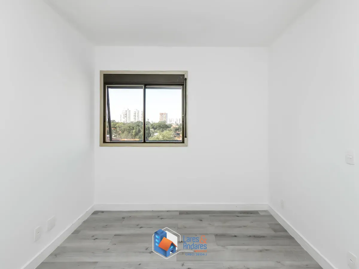 Cobertura, 4 quartos, 380 m² - Foto 35