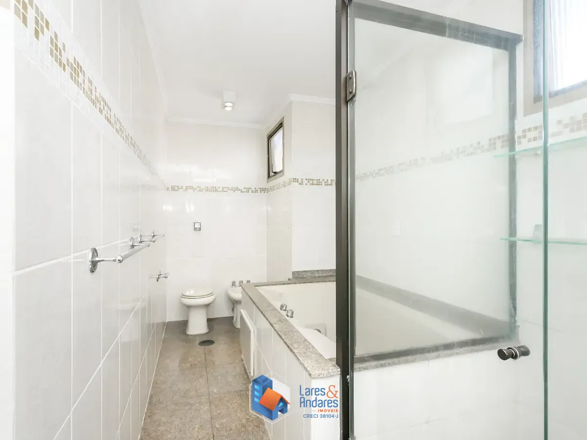 Cobertura, 4 quartos, 380 m² - Foto 20