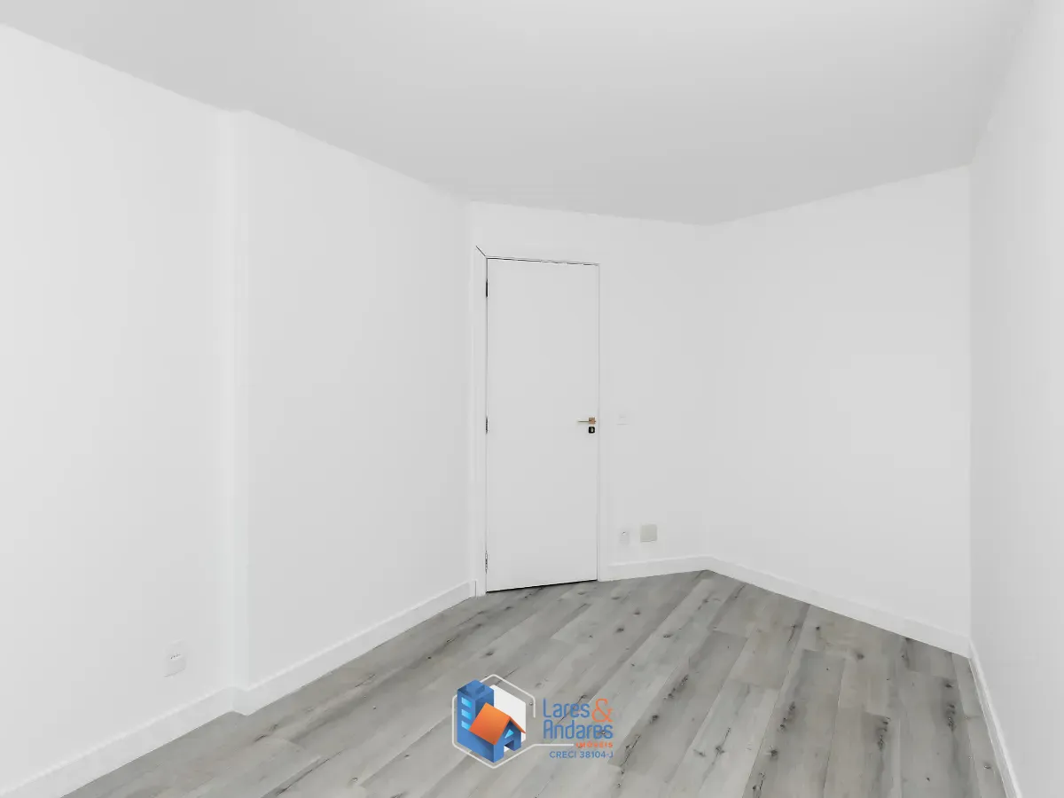Cobertura, 4 quartos, 380 m² - Foto 24