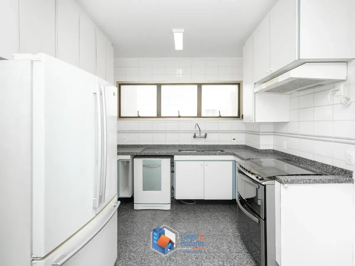 Cobertura, 4 quartos, 380 m² - Foto 36