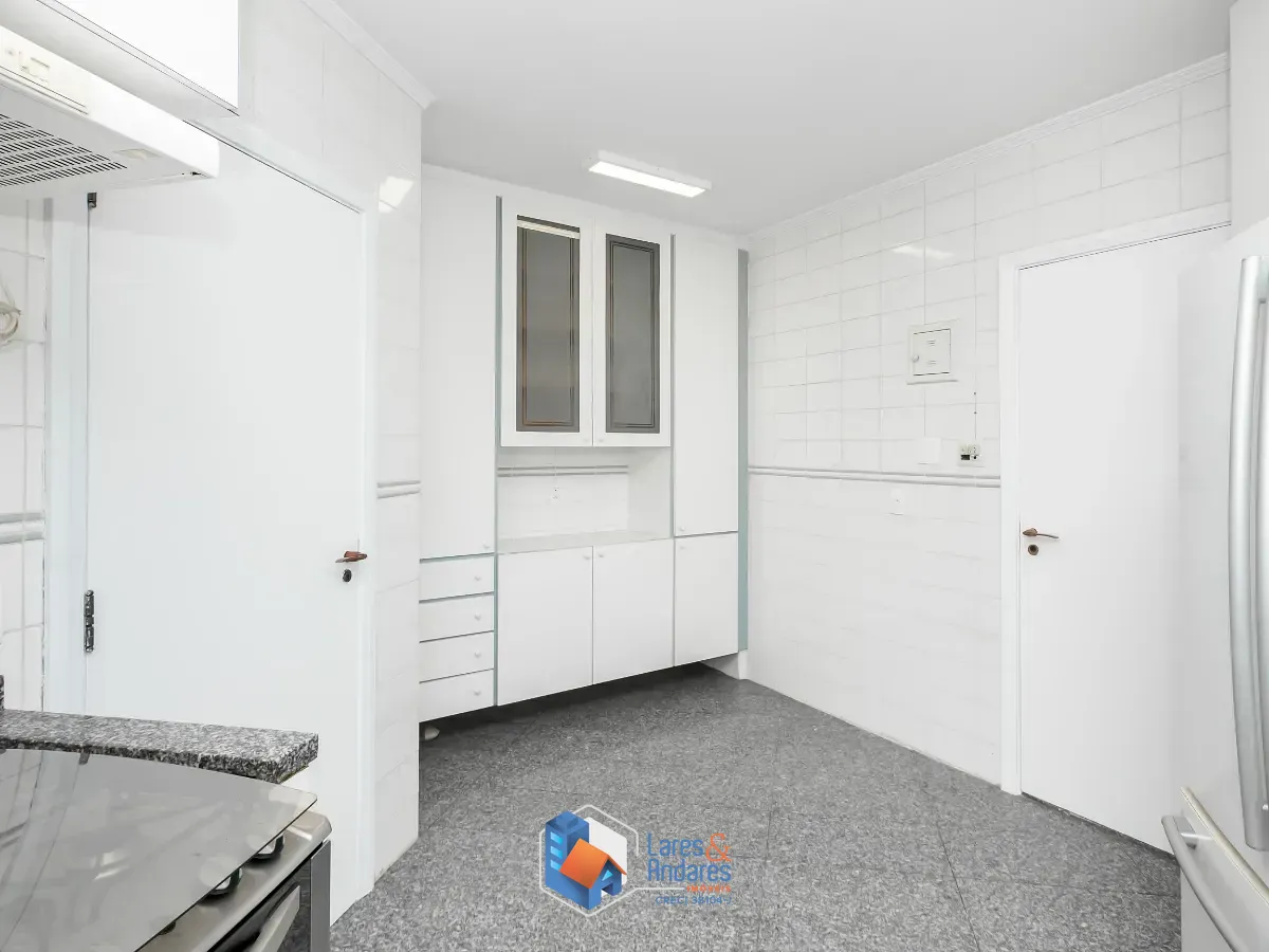 Cobertura, 4 quartos, 380 m² - Foto 37