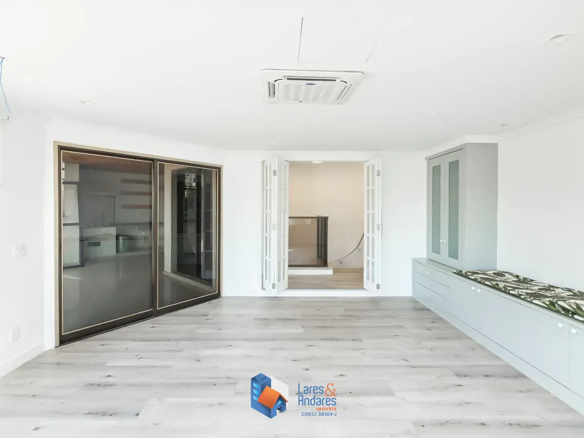 Cobertura, 4 quartos, 380 m² - Foto 5