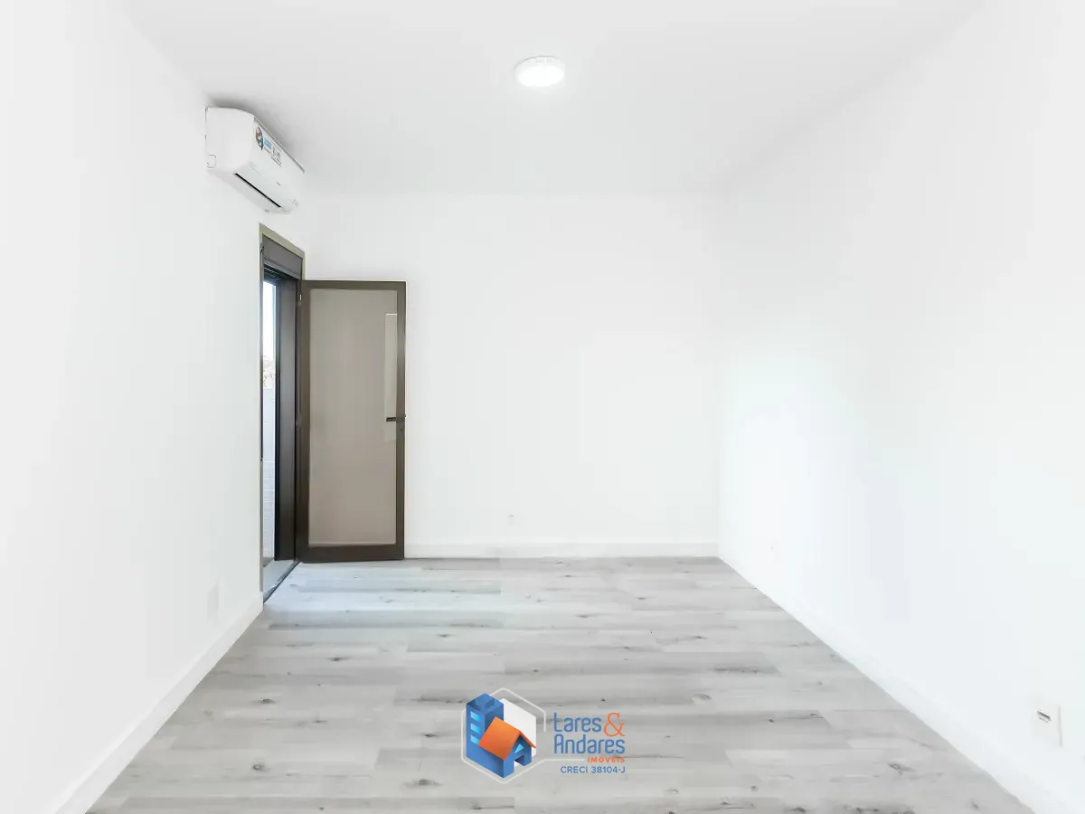 Cobertura, 4 quartos, 380 m² - Foto 15