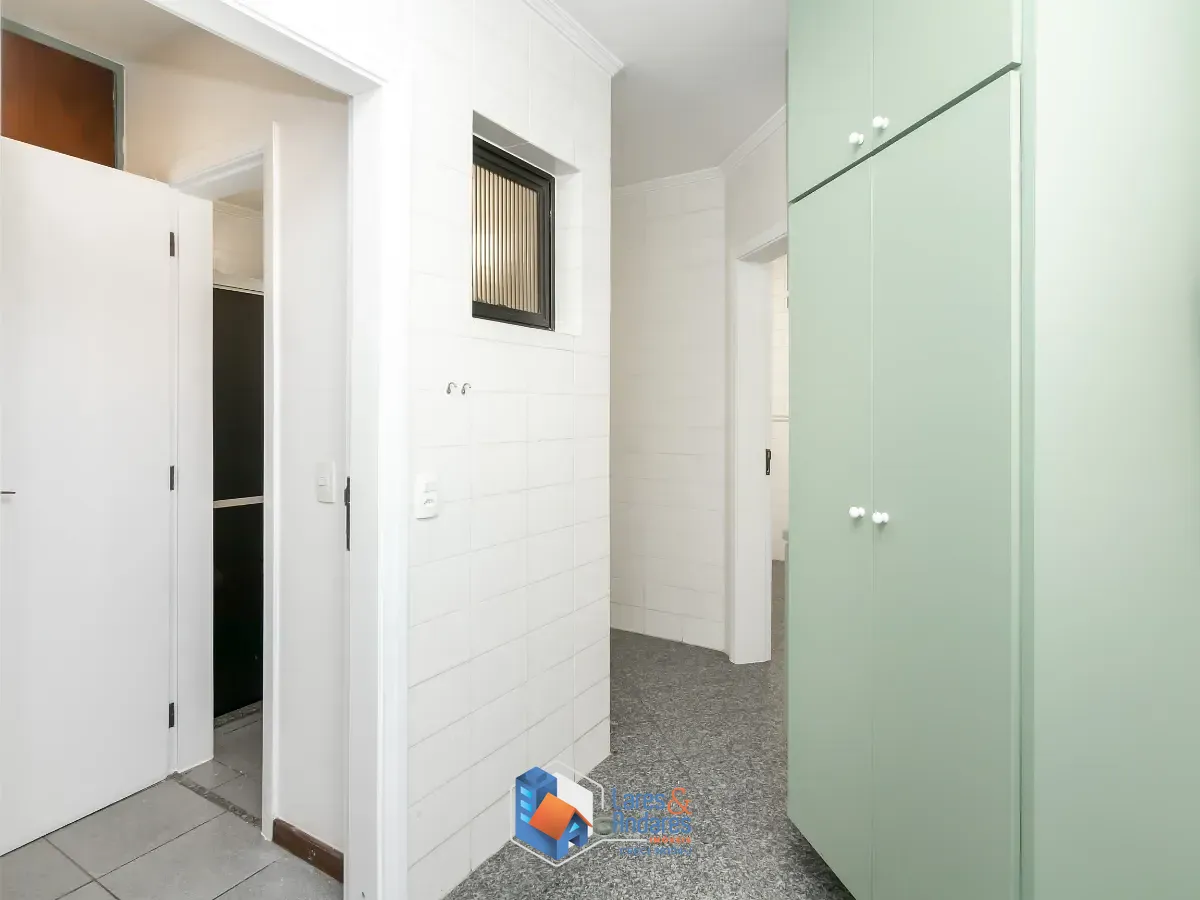 Cobertura, 4 quartos, 380 m² - Foto 26