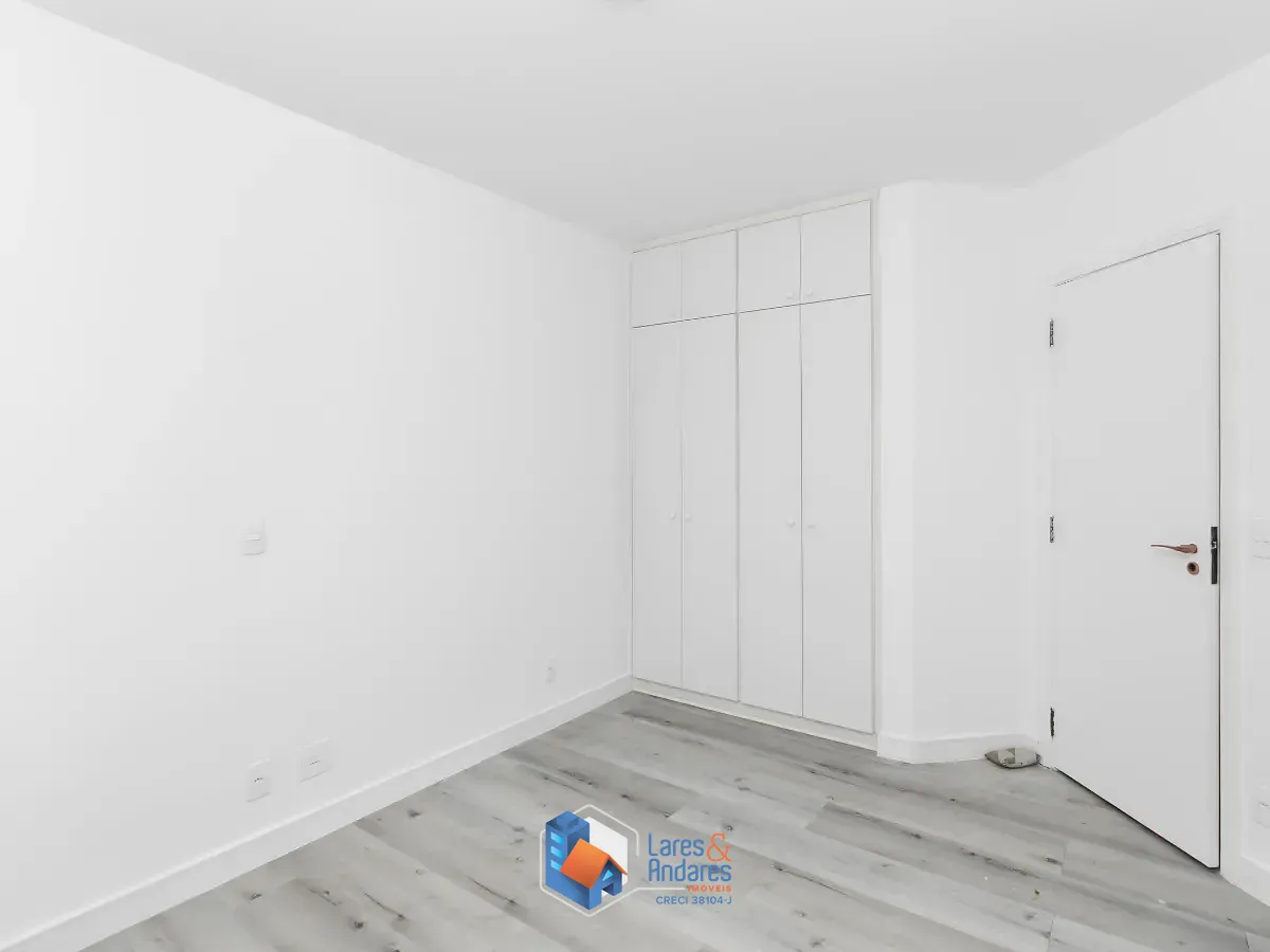 Cobertura, 4 quartos, 380 m² - Foto 34