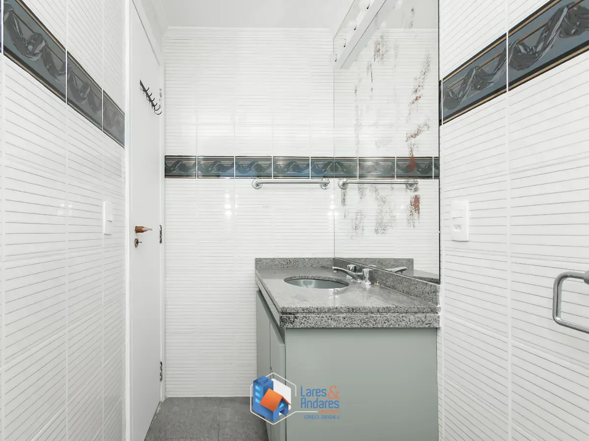 Cobertura, 4 quartos, 380 m² - Foto 31